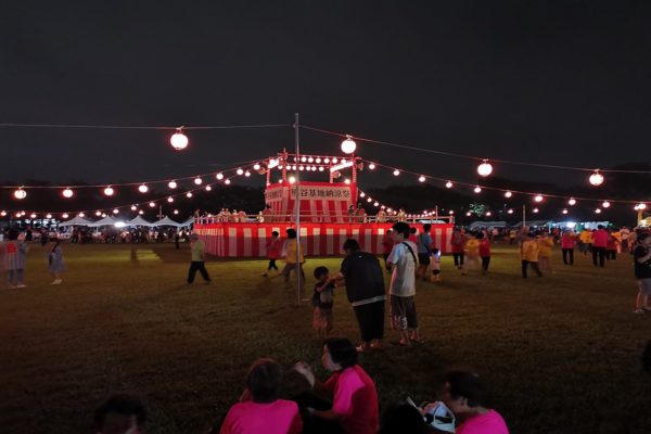 sirabee201908021jieitai003