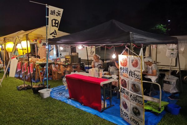 sirabee201908021jieitai004