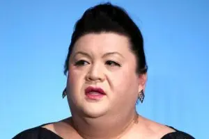 sirabee20190805matsuko1