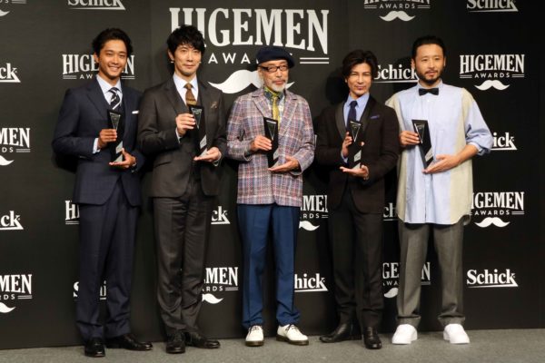 sirabee20190808higemen2