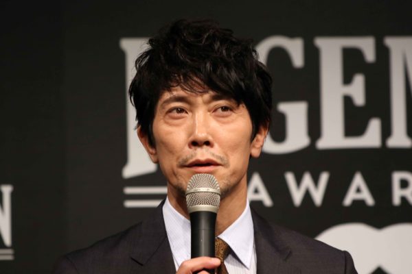 sirabee20190808sasakikuranosuke1