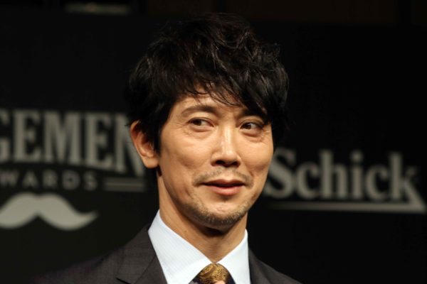 sirabee20190808sasakikuranosuke2