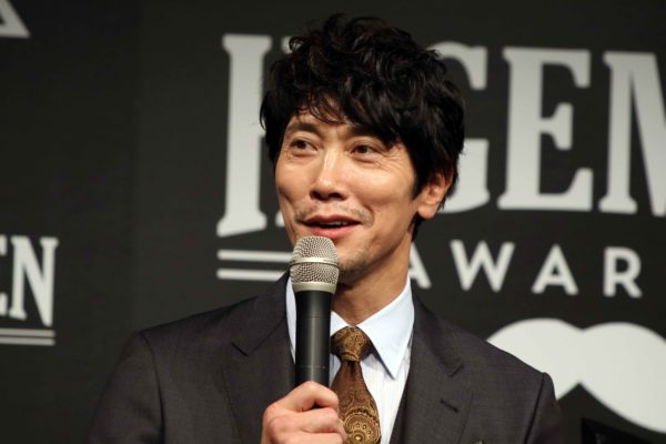 sirabee20190808sasakikuranosuke3