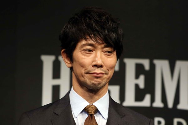 sirabee20190808sasakikuranosuke4