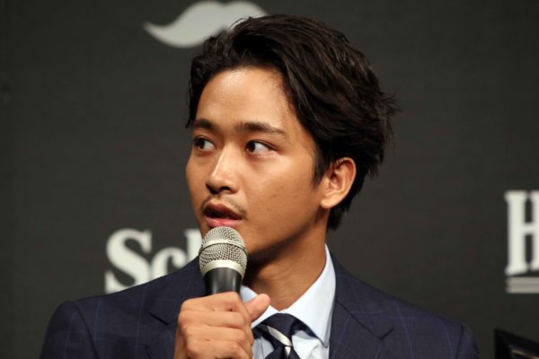 sirabee20190808satokanta1