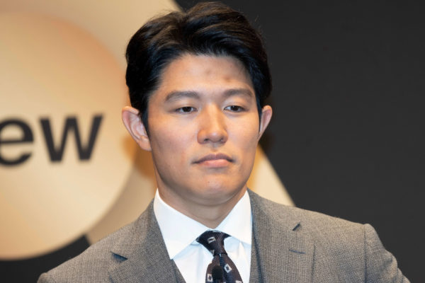 sirabee20190808suzukiryohei1