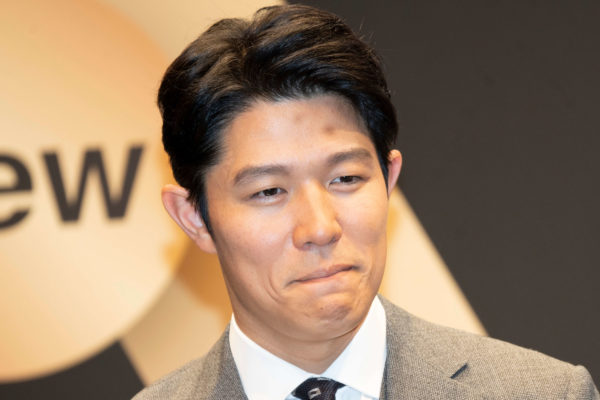 sirabee20190808suzukiryohei2