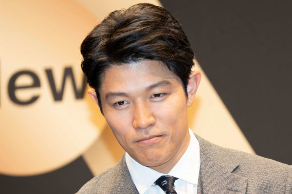 sirabee20190808suzukiryohei3