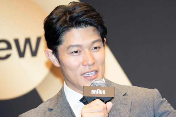 sirabee20190808suzukiryohei4