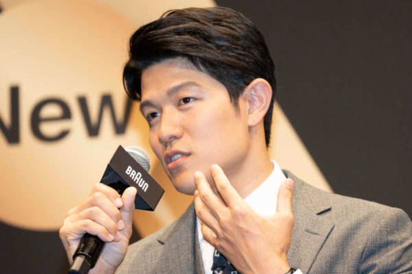 sirabee20190808suzukiryohei7