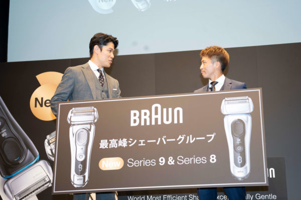 sirabee20190808suzukiryohei_inouenaoya1