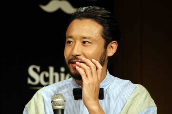 sirabee20190808tabuseyuta1