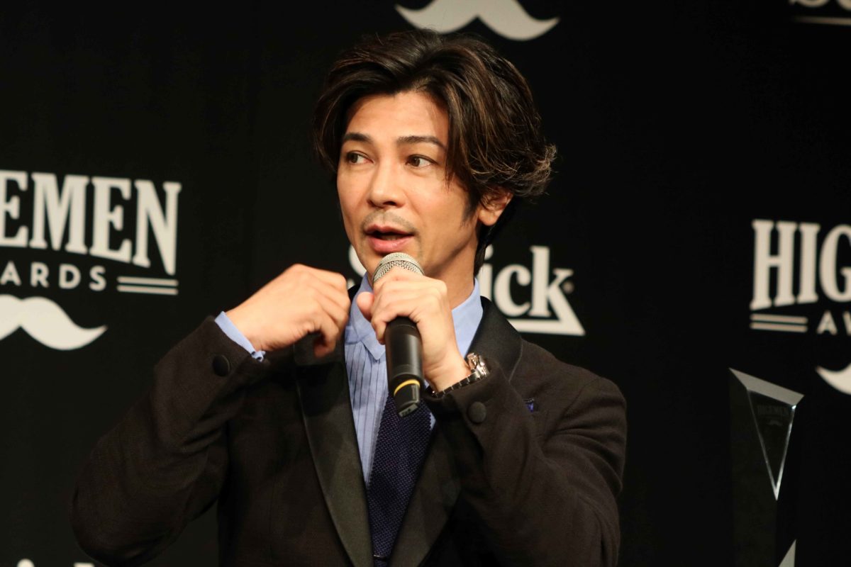 sirabee20190808takedashinji1