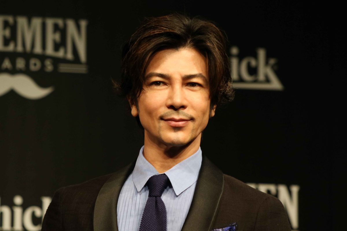 sirabee20190808takedashinji2