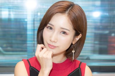 小島みなみ