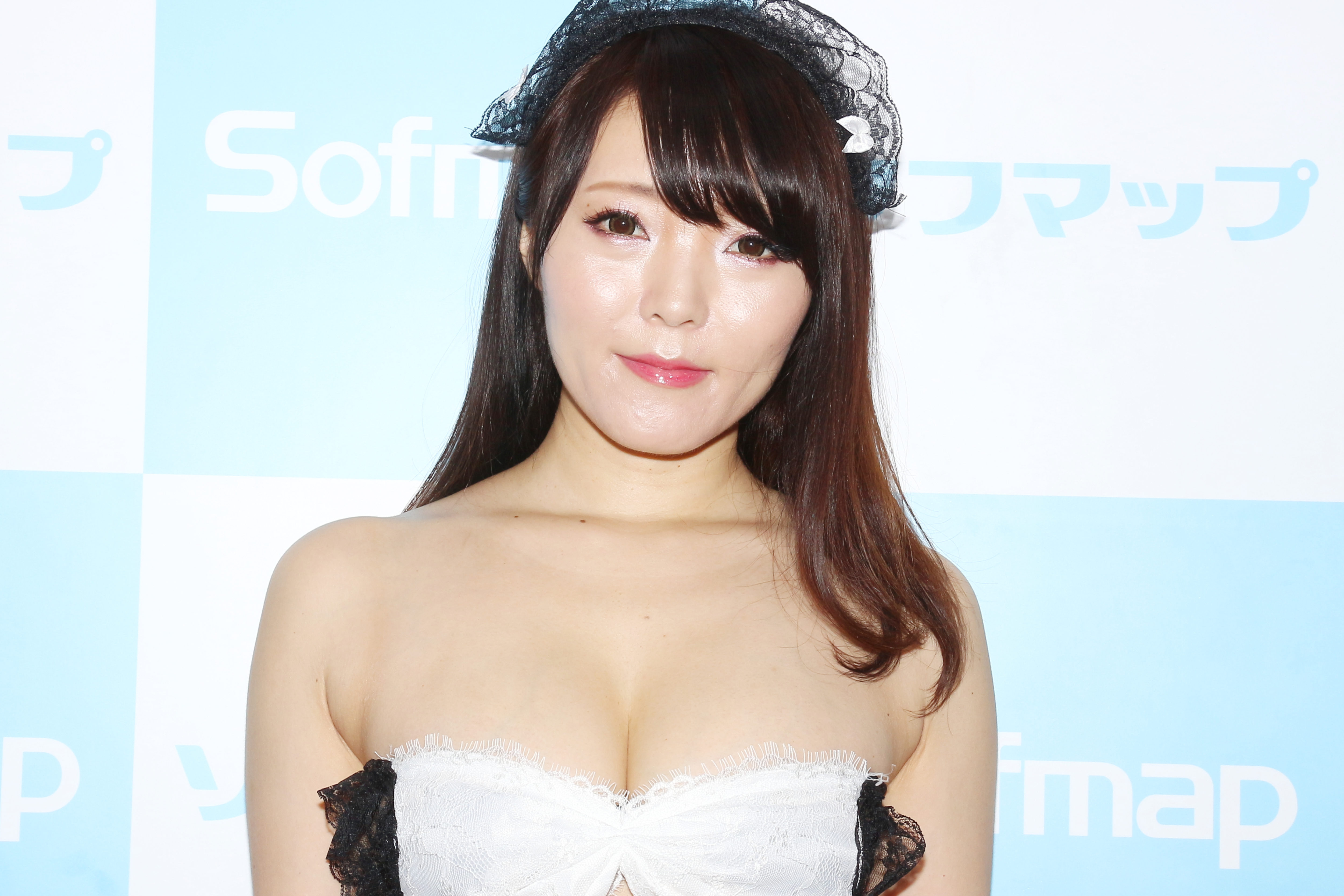 本多希