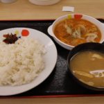 sirabee201908146matuyacurry002