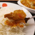 sirabee201908146matuyacurry004