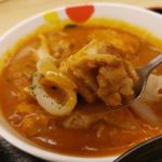 sirabee201908146matuyacurry005