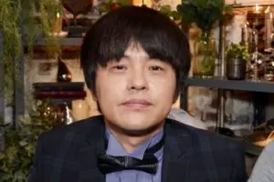 バカリズムが『ホットスポット』でこだわった“許可取り”明かす　ナイツ・塙「あれは革命」