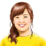 水卜麻美アナ