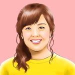 水卜麻美アナ