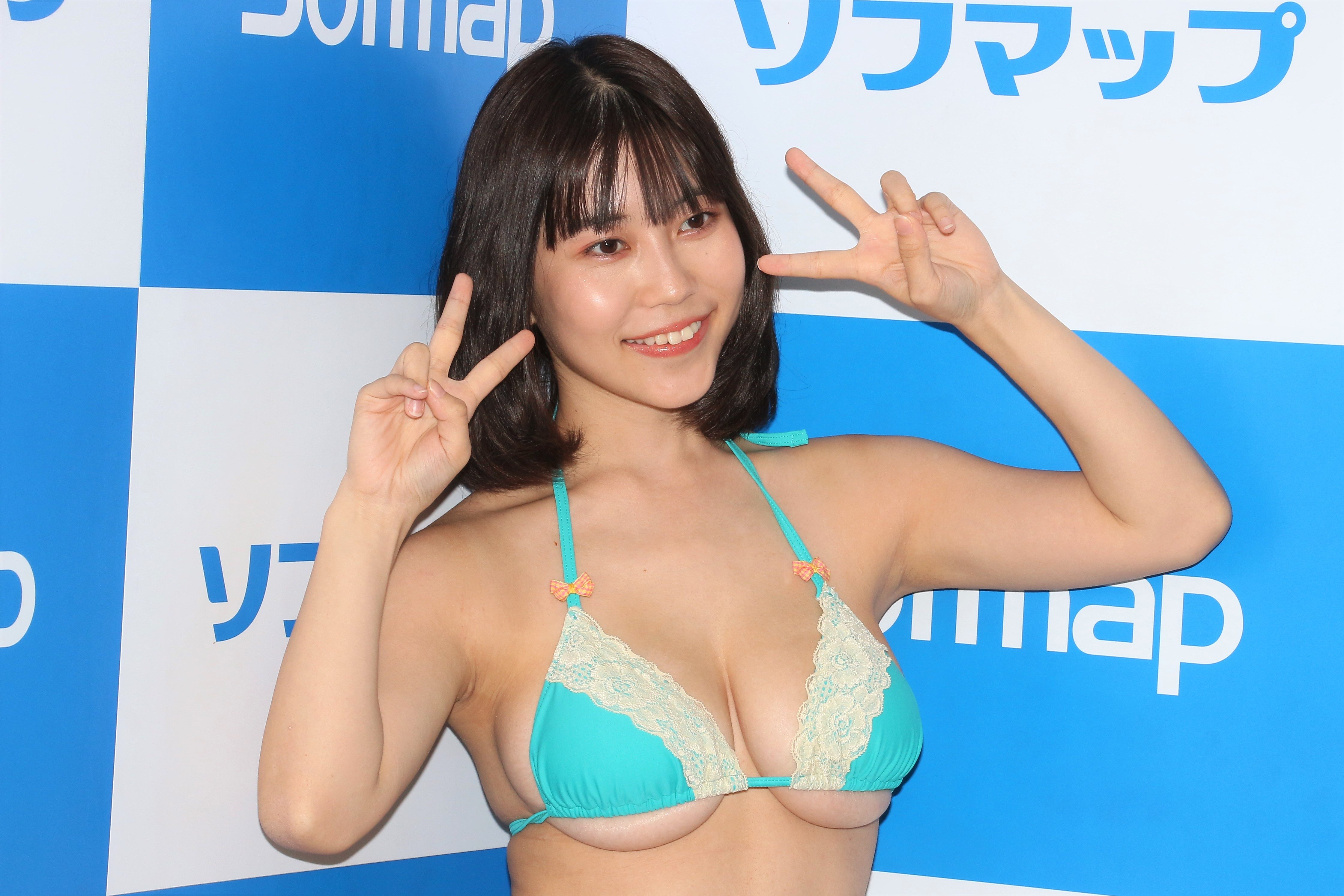 伊織いお