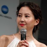 河北麻友子