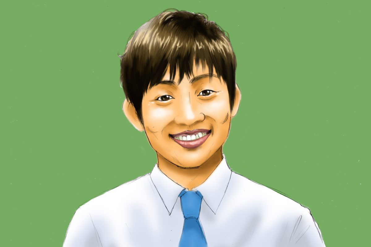 sirabee20190831nonstyle_ishidaakira4