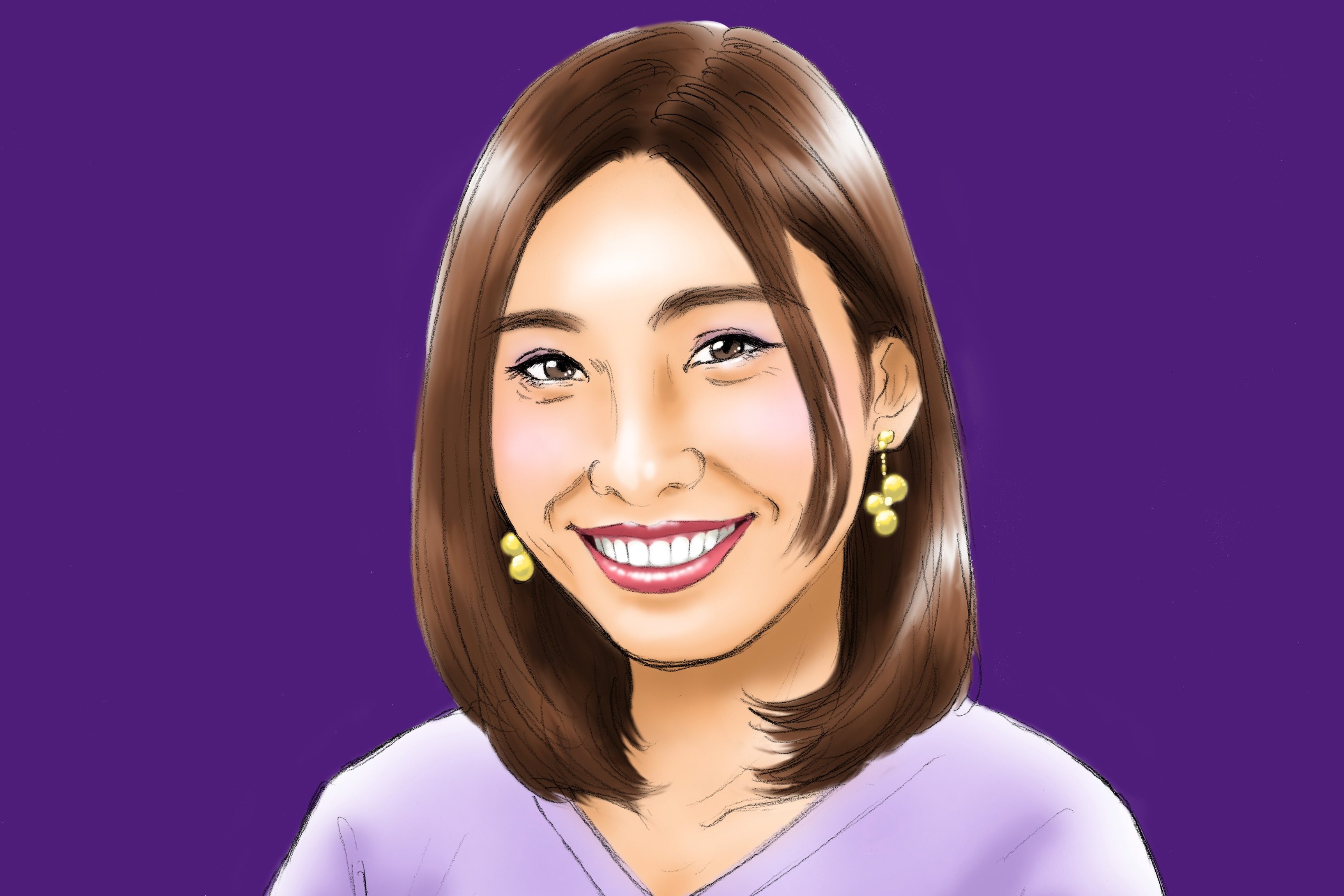 はあちゅう・伊藤春香