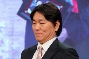 巨人・松井秀喜新監督が参考にする指揮官は誰？　高橋尚成氏が告白「伝統あるチームで…」