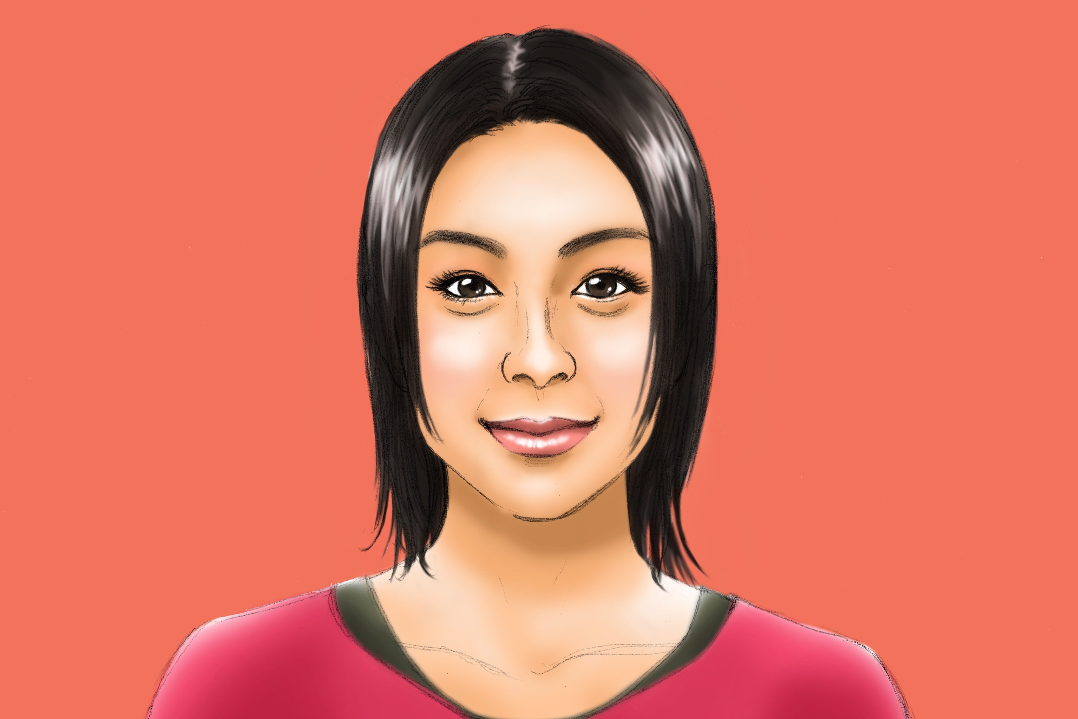 宇多田ヒカル