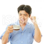 stock-photo-42556900-man-drinking-coffee