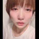 『あいのり』桃、号泣直後の写真に騒然　「未練あるの？」「美しい」