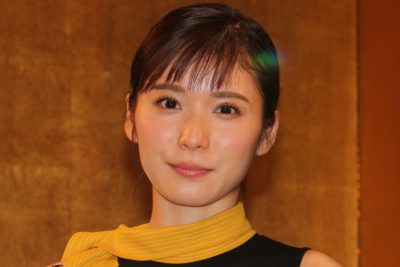 松岡茉優の最新情報 ニュースサイトしらべぇ