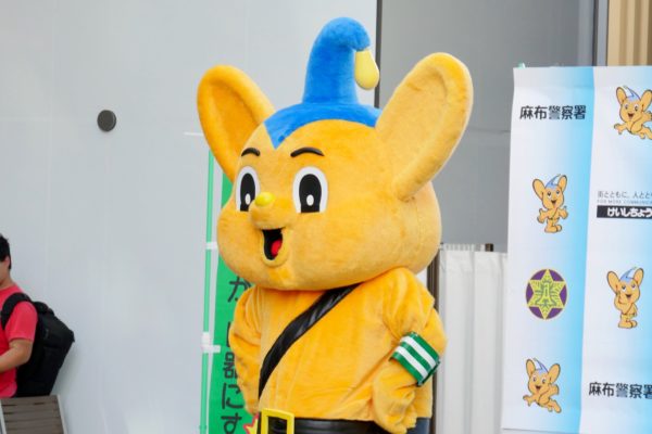 sirabee20190907pipokun1