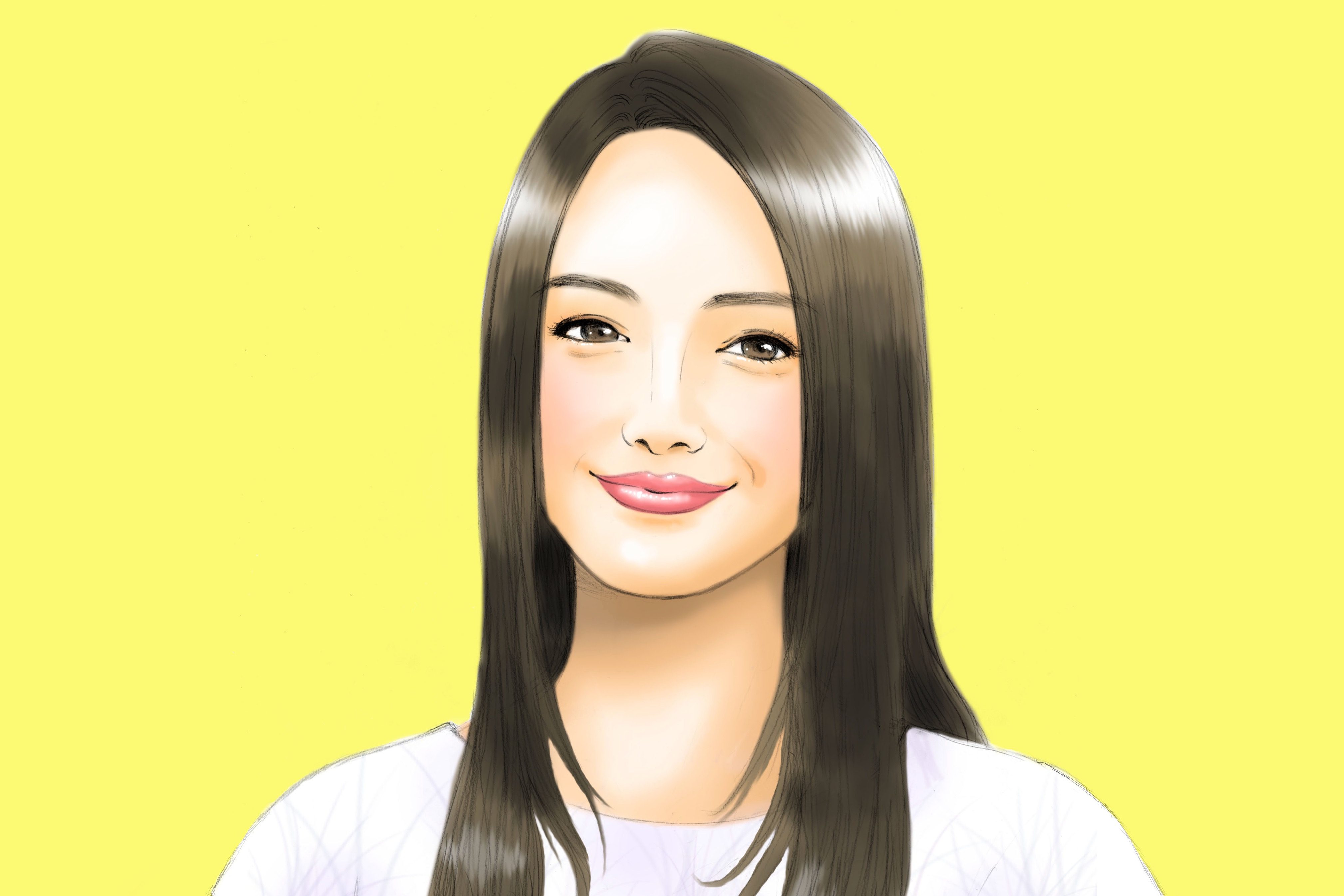 仲間由紀恵