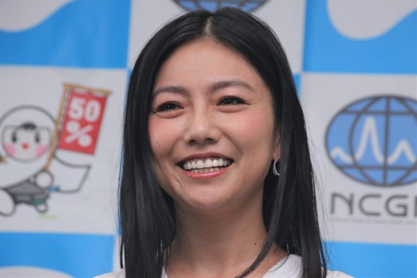 sirabee20190909shimatanihitomi1