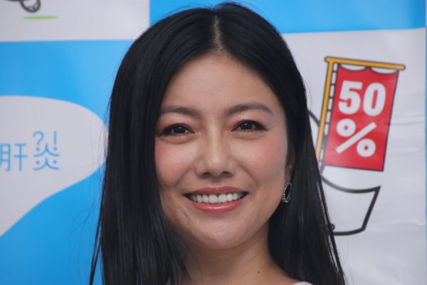 sirabee20190909shimatanihitomi4