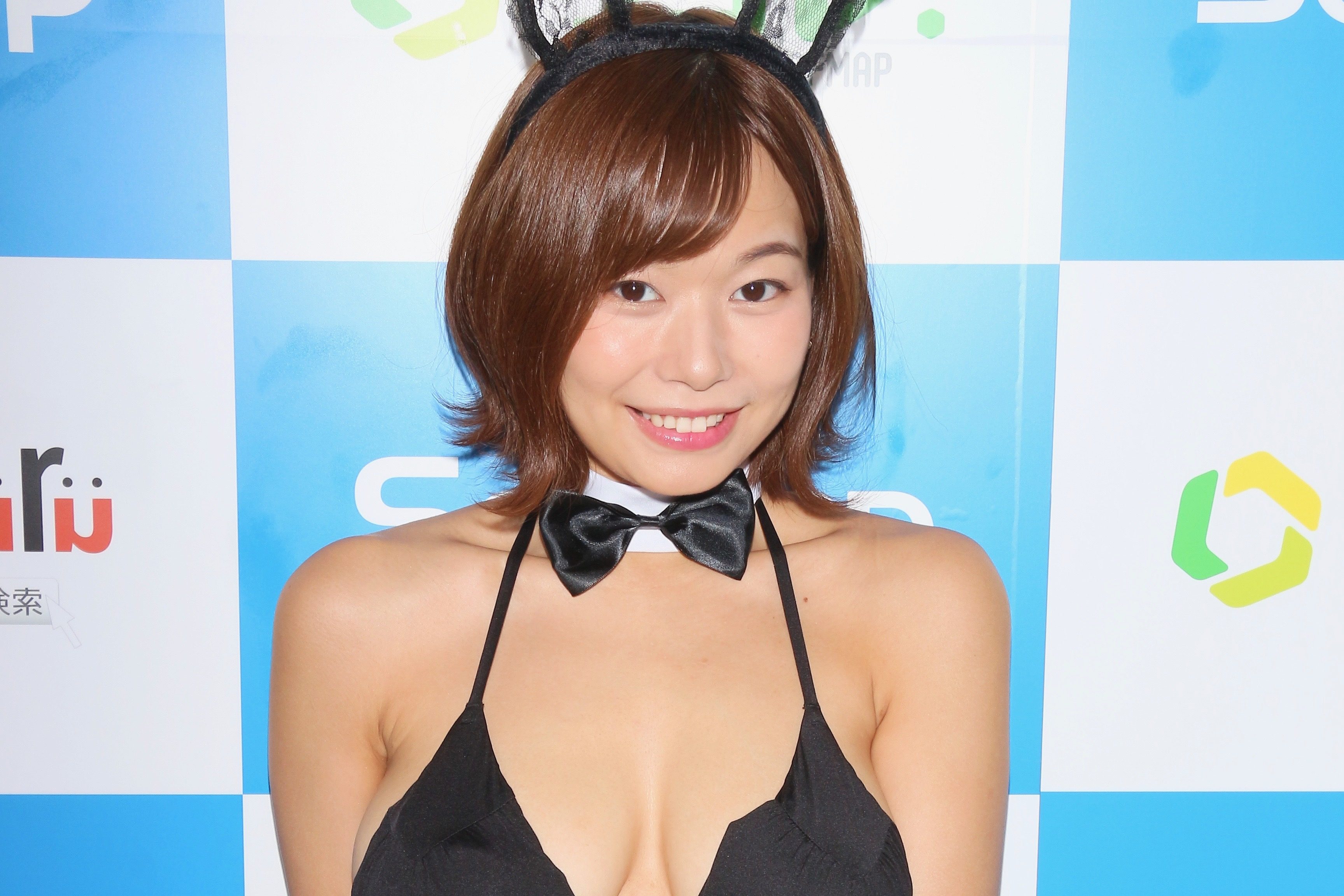 和地つかさ