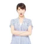 芸能人の不倫　「他人がとやかく言う必要はない」と感じる人は6割