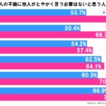 sirabee20190911toyakaku2