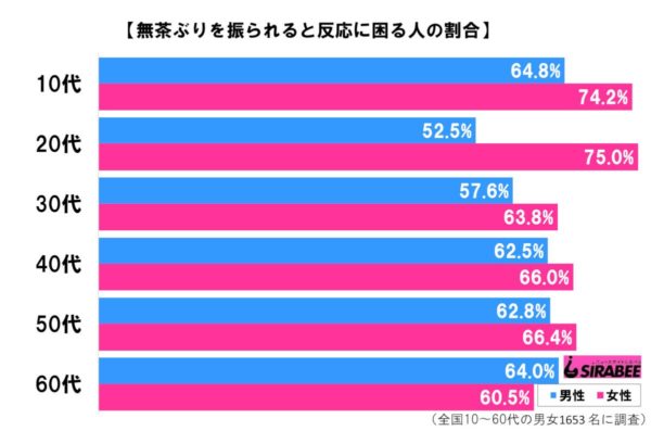 sirabee20190913muchaburi2