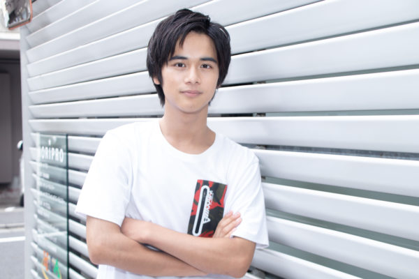 sirabee20190913shimamuraryunosuke4