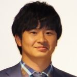 若林正恭