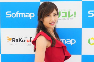 熊田曜子