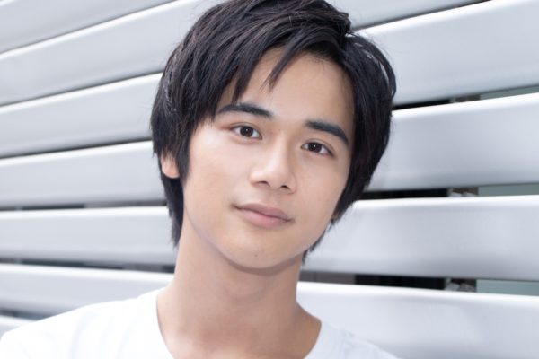 sirabee20190917shimamuraryunosuke1