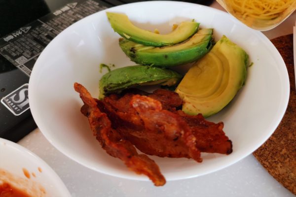 sirabee20190918jonathantacos006