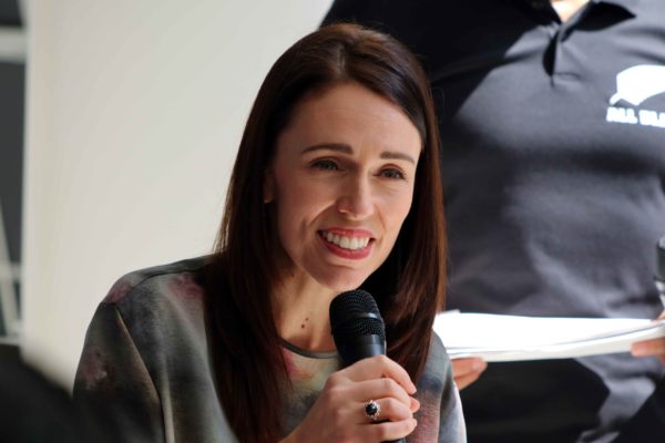 sirabee20190920Jacinda2