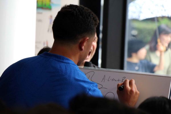 sirabee20190920allblacks1